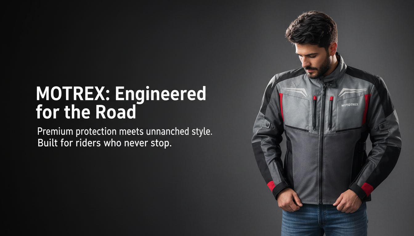 Whisk_39c2a3a0120d51983f24b98db5b6d18edr