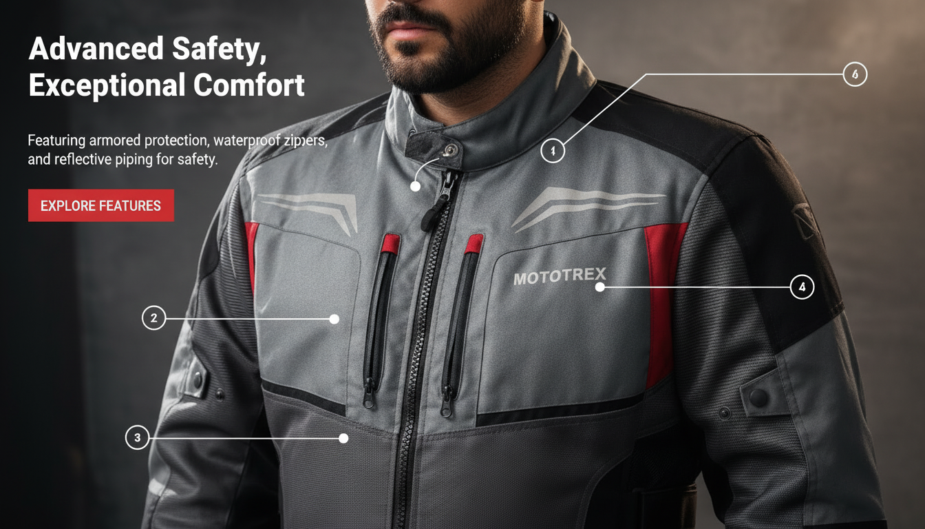 Whisk_5646b443126d862a9bc43f7646a22961dr