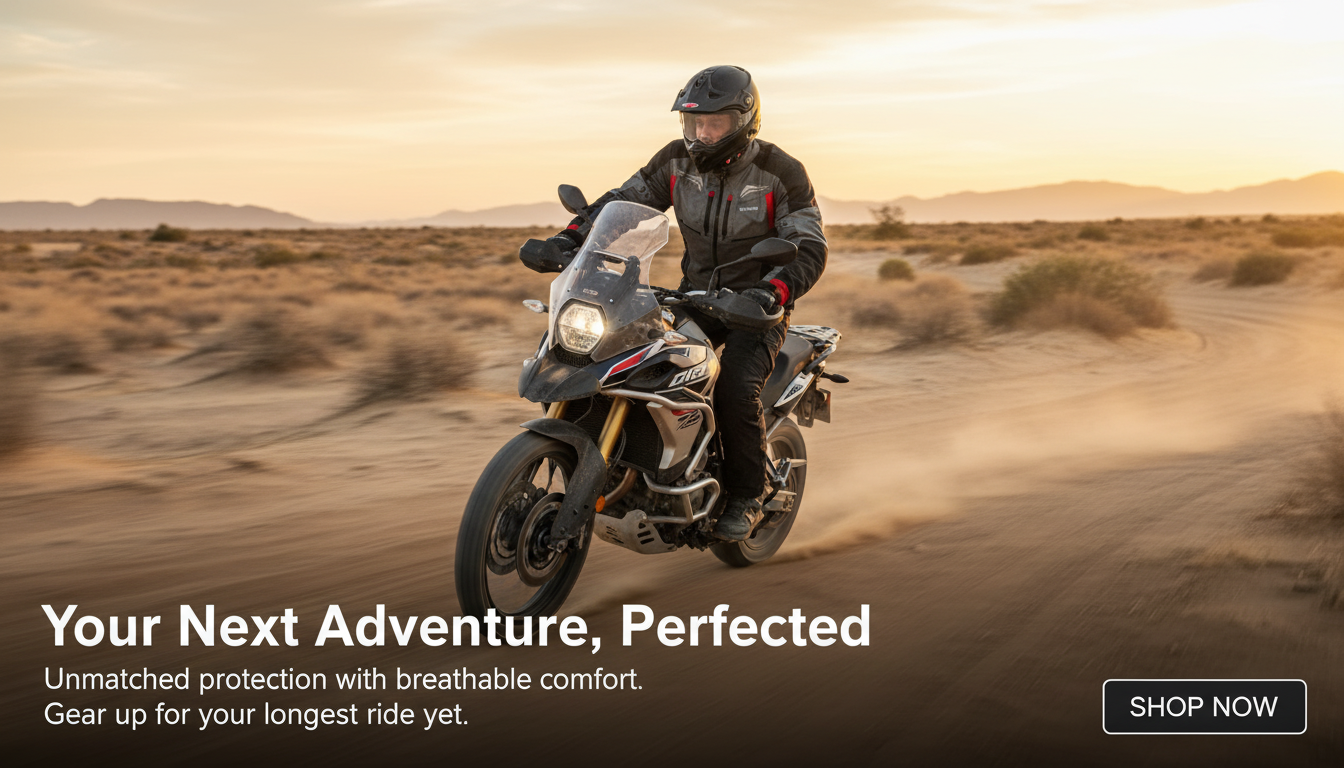 Whisk_de21a4682c10c8c93b54f16bdb6a4eb9dr